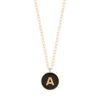 initial ever onyx disc on chain