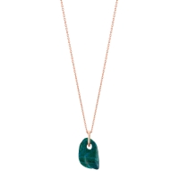 jala chrysocolle on chain