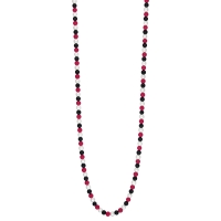 maria mini multi boulier sautoir