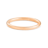 be mine mini domed band