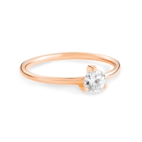 be mine maria engagement ring