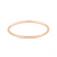 circle ring