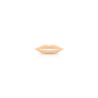 solo french kiss stud