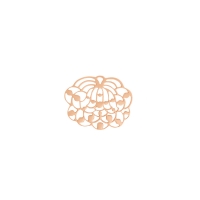 solo lotus stud