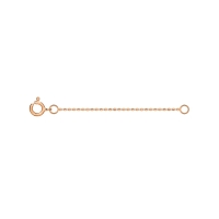 diamond cut sizing chain