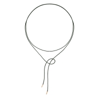 forest silk cord