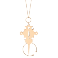 jumbo tanger on chain