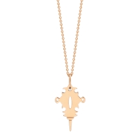 mini tanger on chain