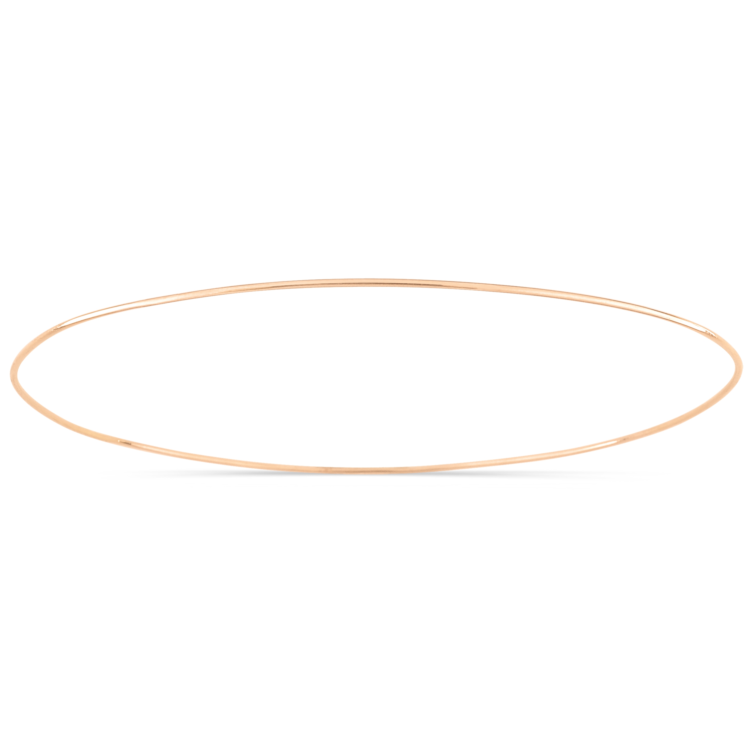 ginette_ny ブレスレット Bracelet - Circle bracelet | Ginette NY