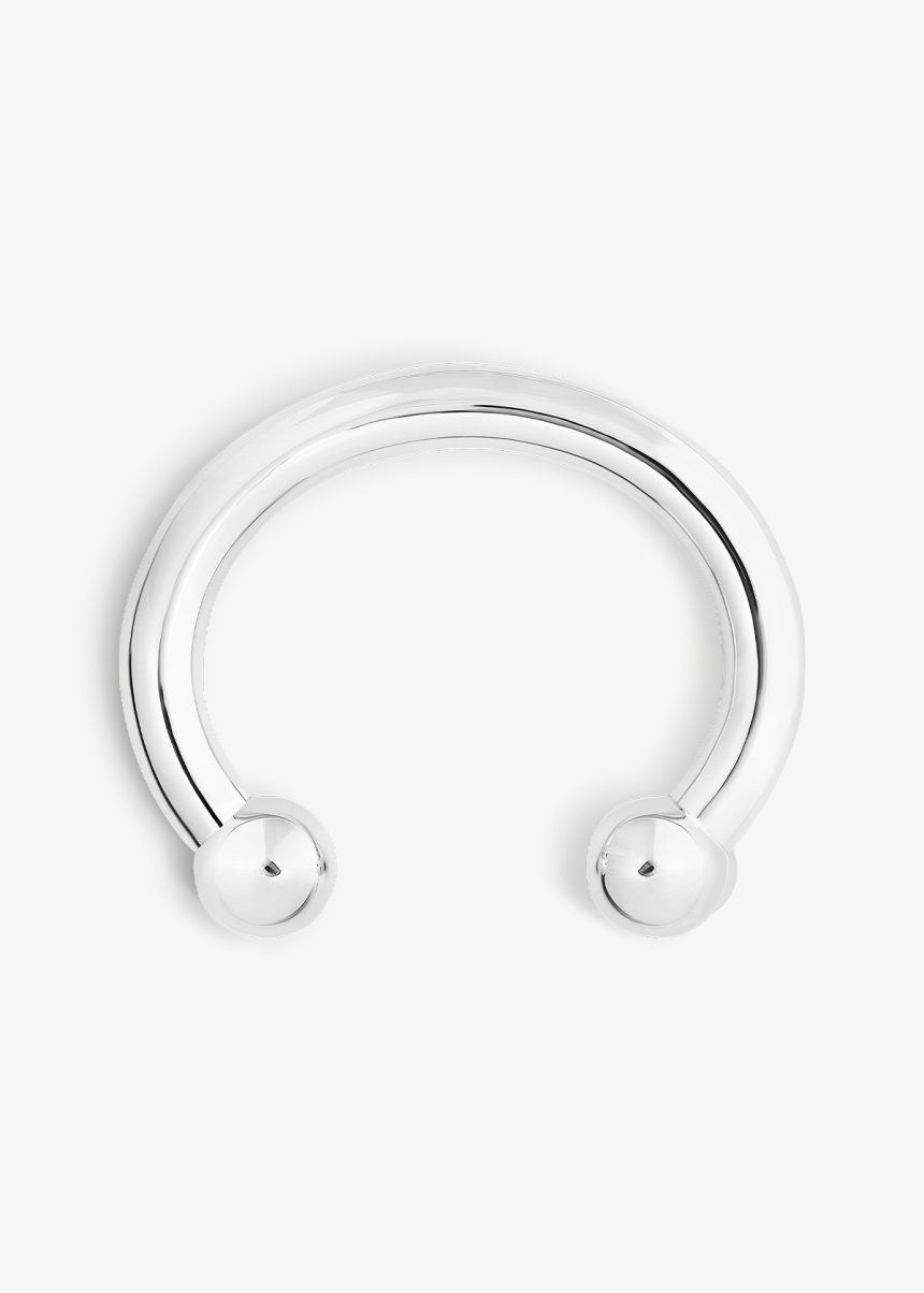 bubble bangle