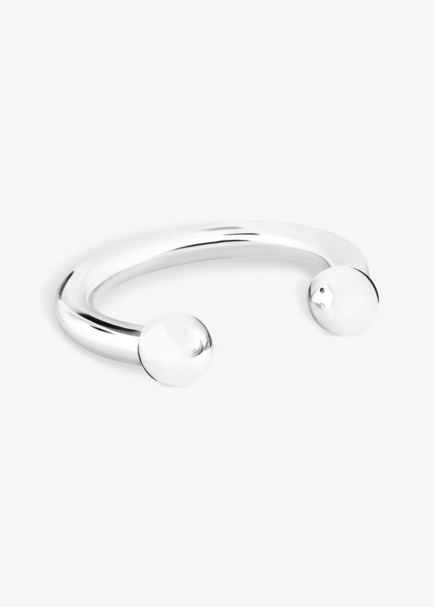 bubble bangle