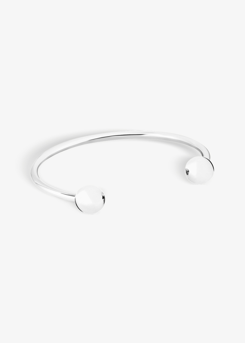 baby bubble bangle