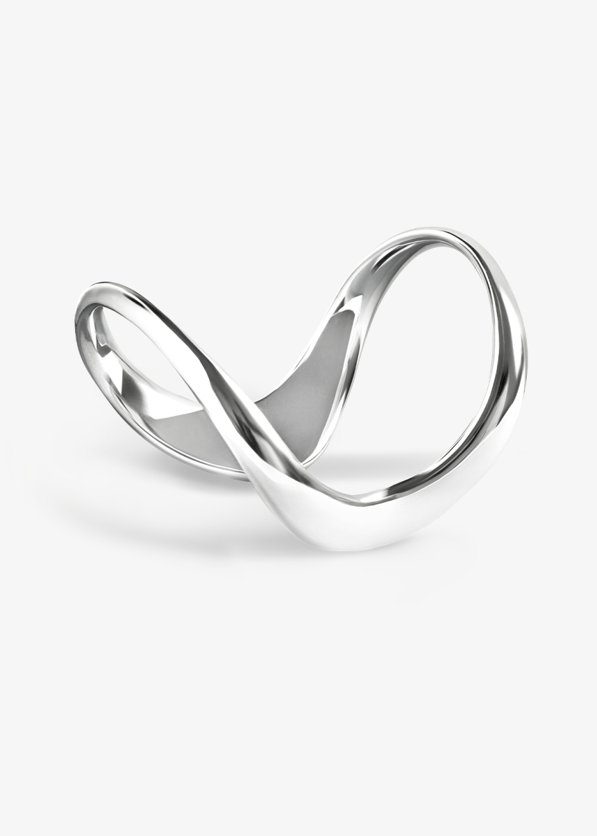 circle cuff