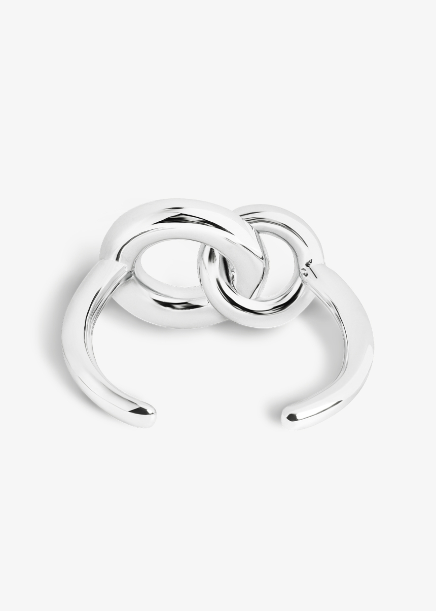 fusion cuff