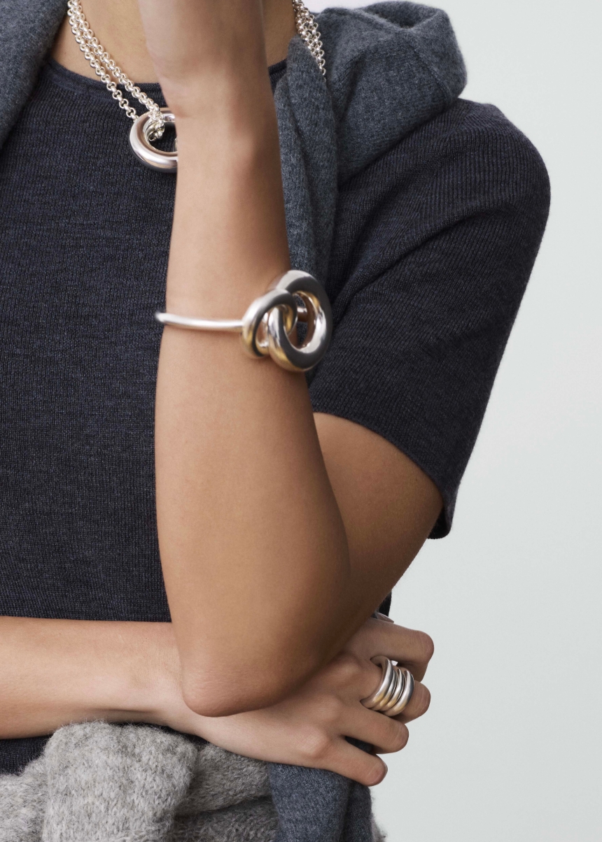 fusion cuff