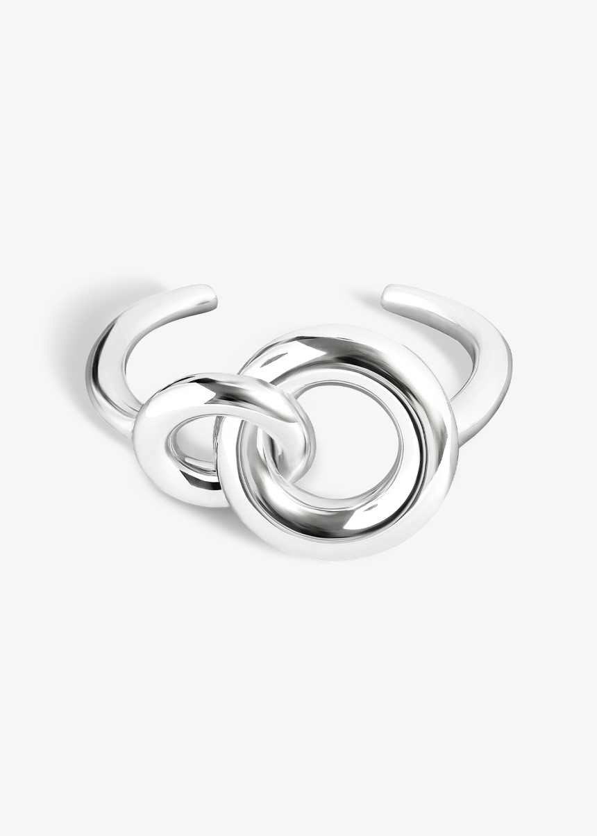 fusion cuff