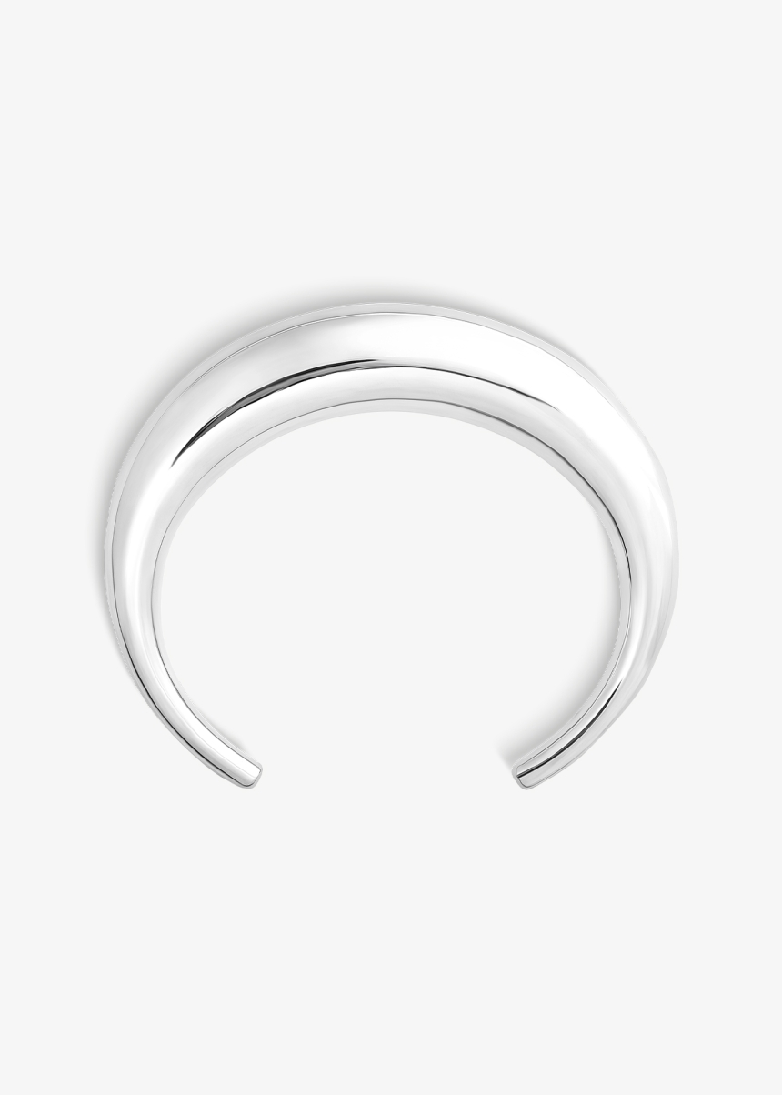 tribale cuff