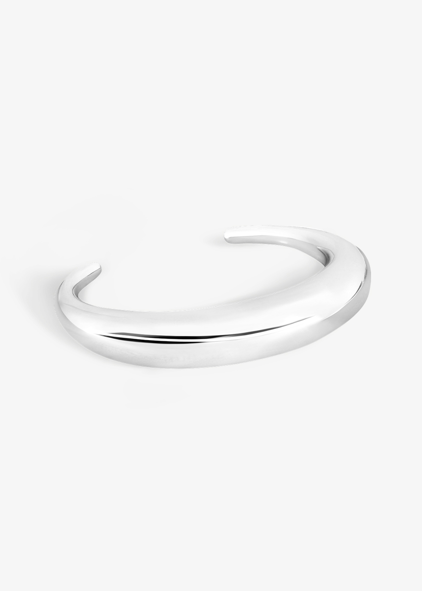 tribale cuff