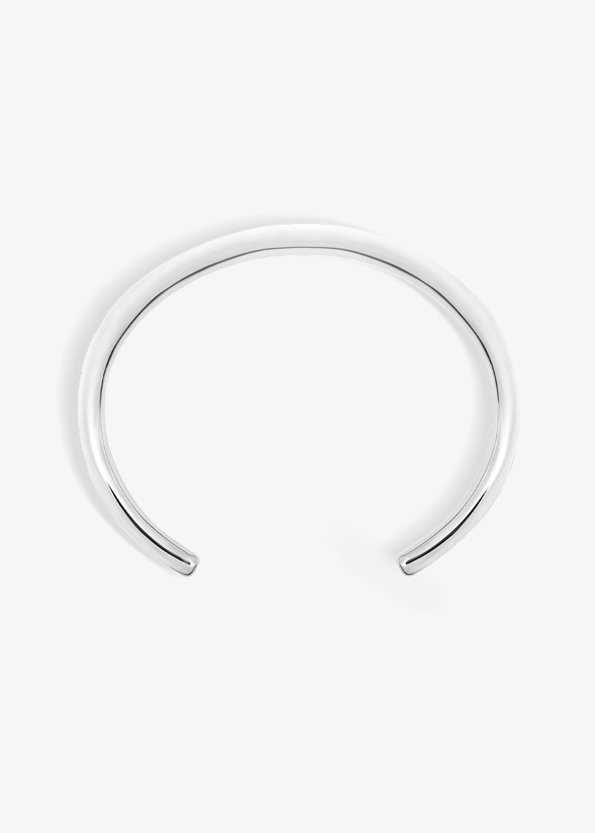 circle bangle