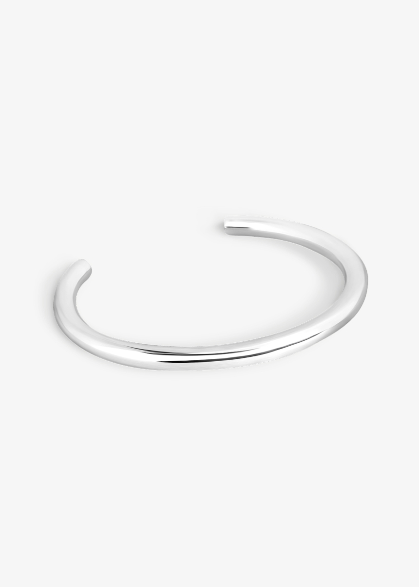 circle bangle