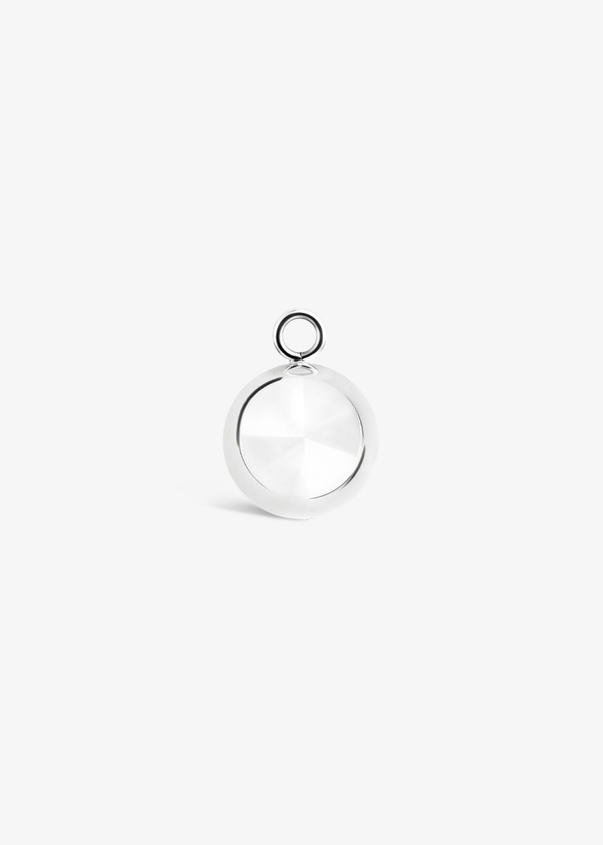 bubble charm