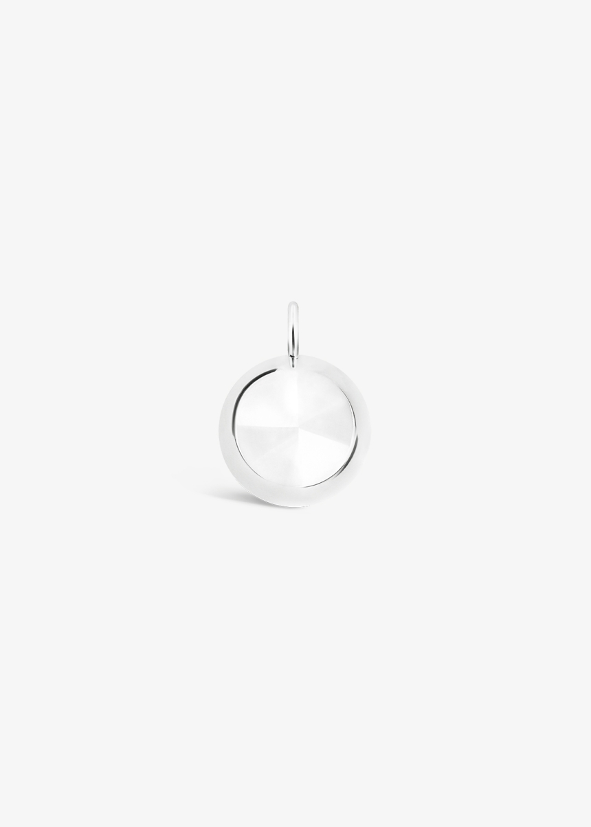 bubble charm