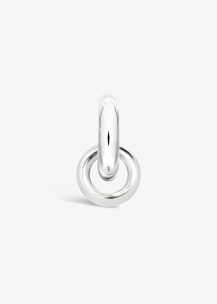 fusion charm