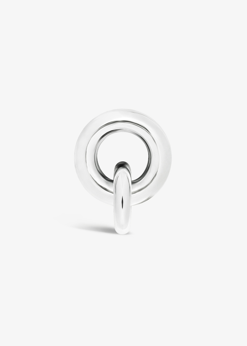 fusion charm