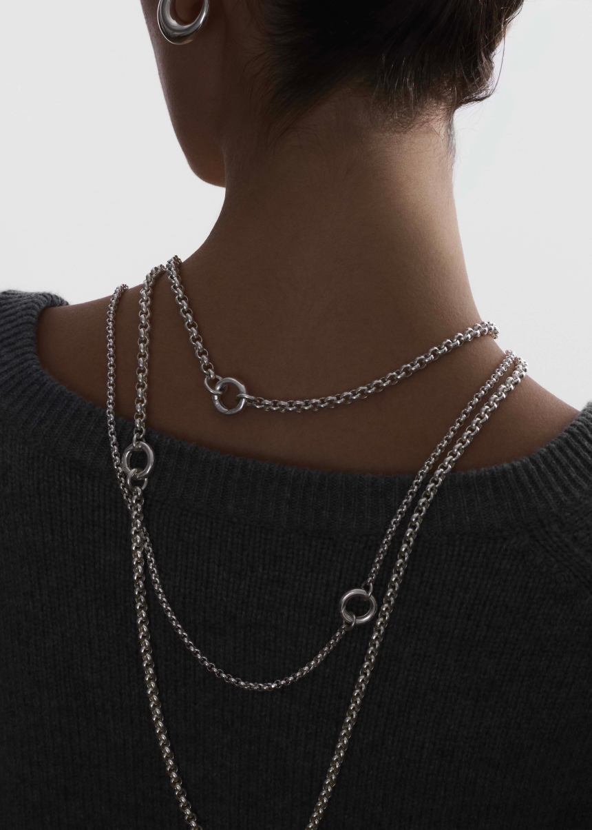 clasp