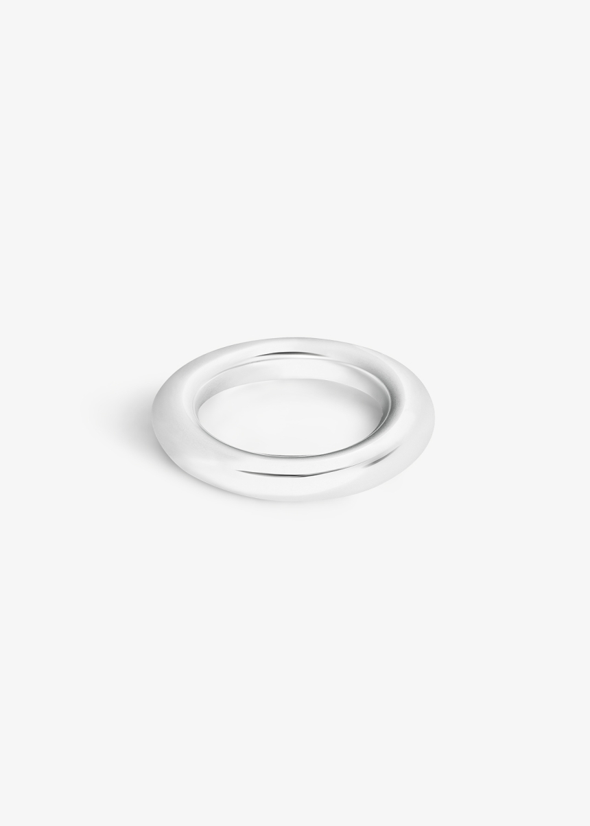 circle ring