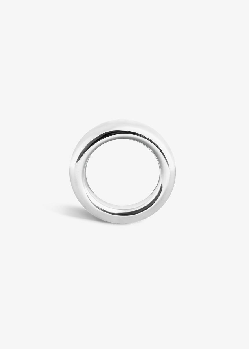 circle ring