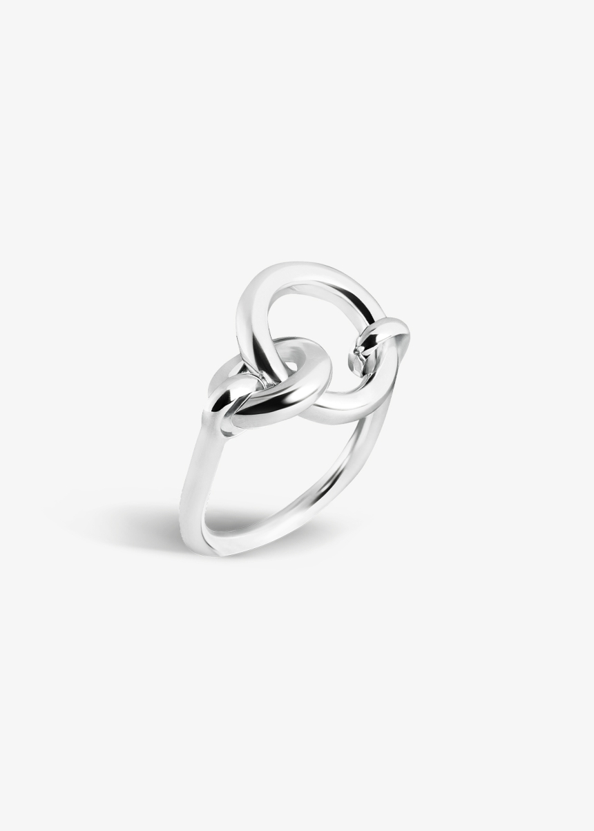fusion ring