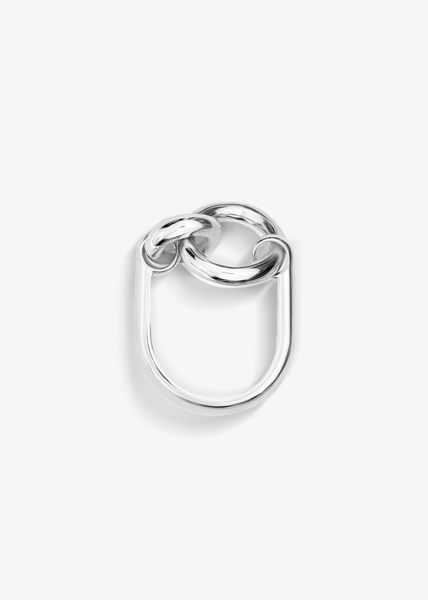 fusion ring