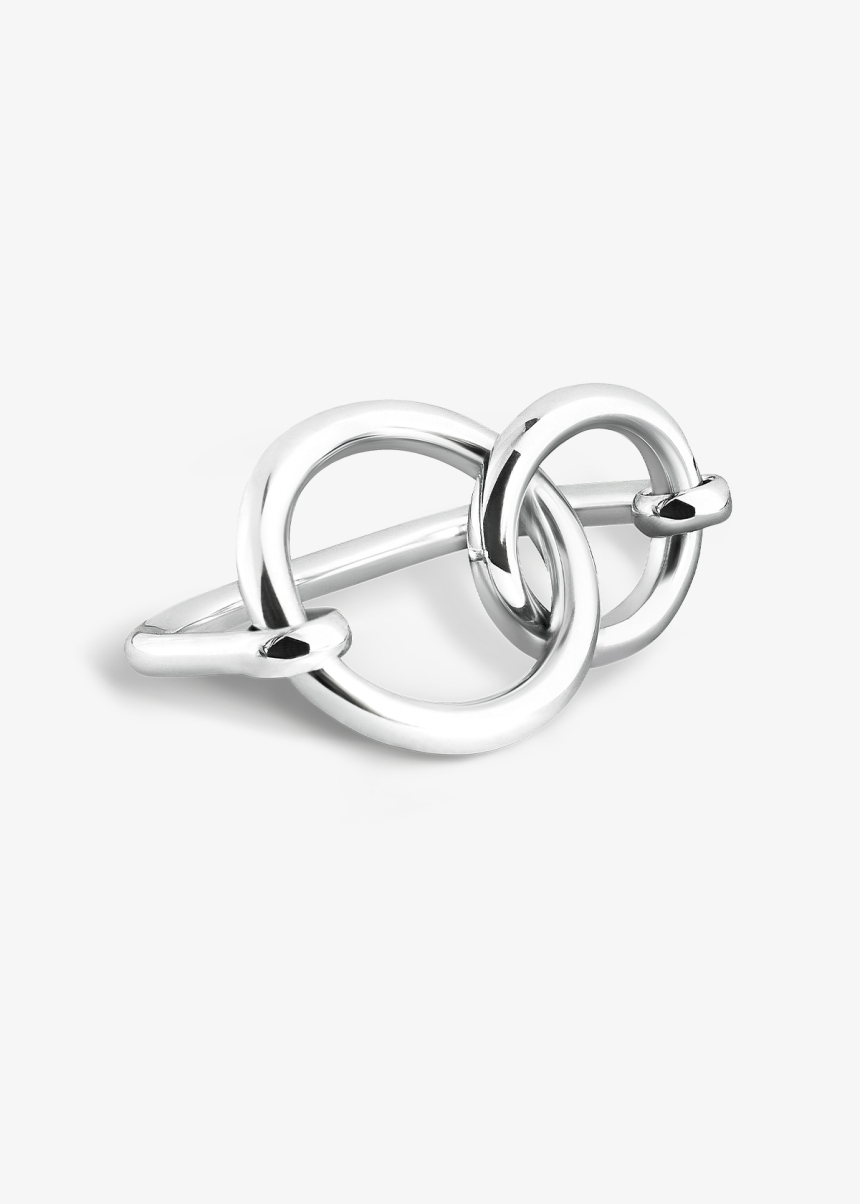 double fusion ring