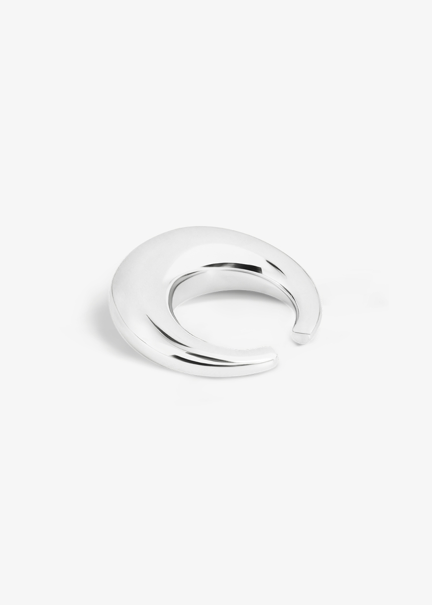 tribale ring