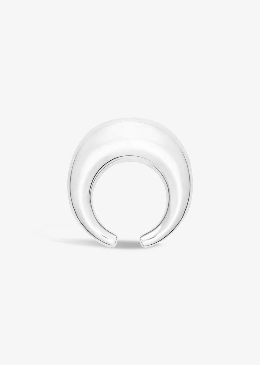 tribale ring