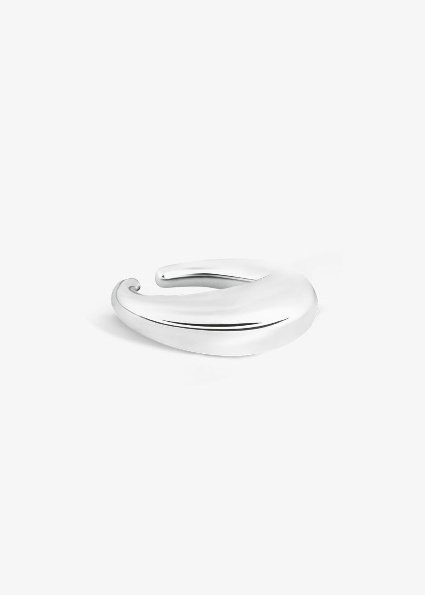 tribale ring