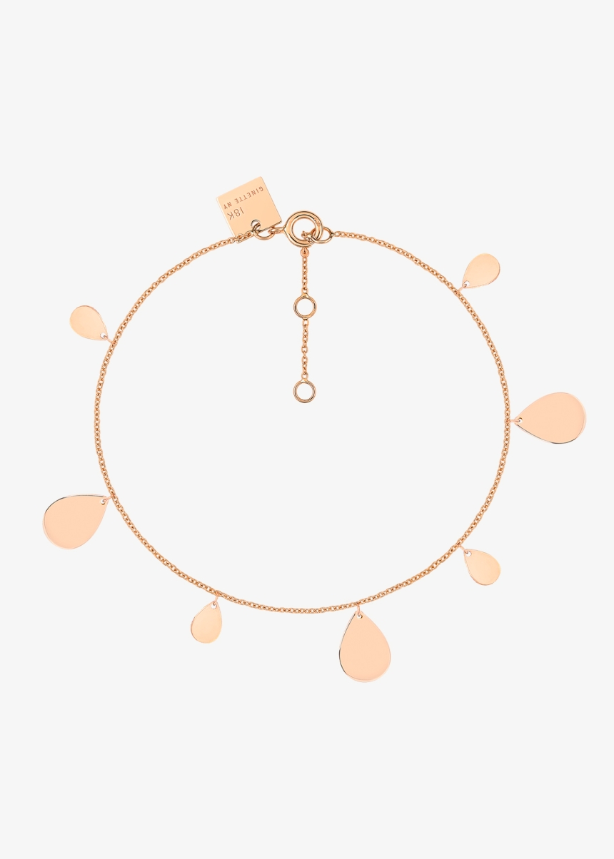 bliss bracelet