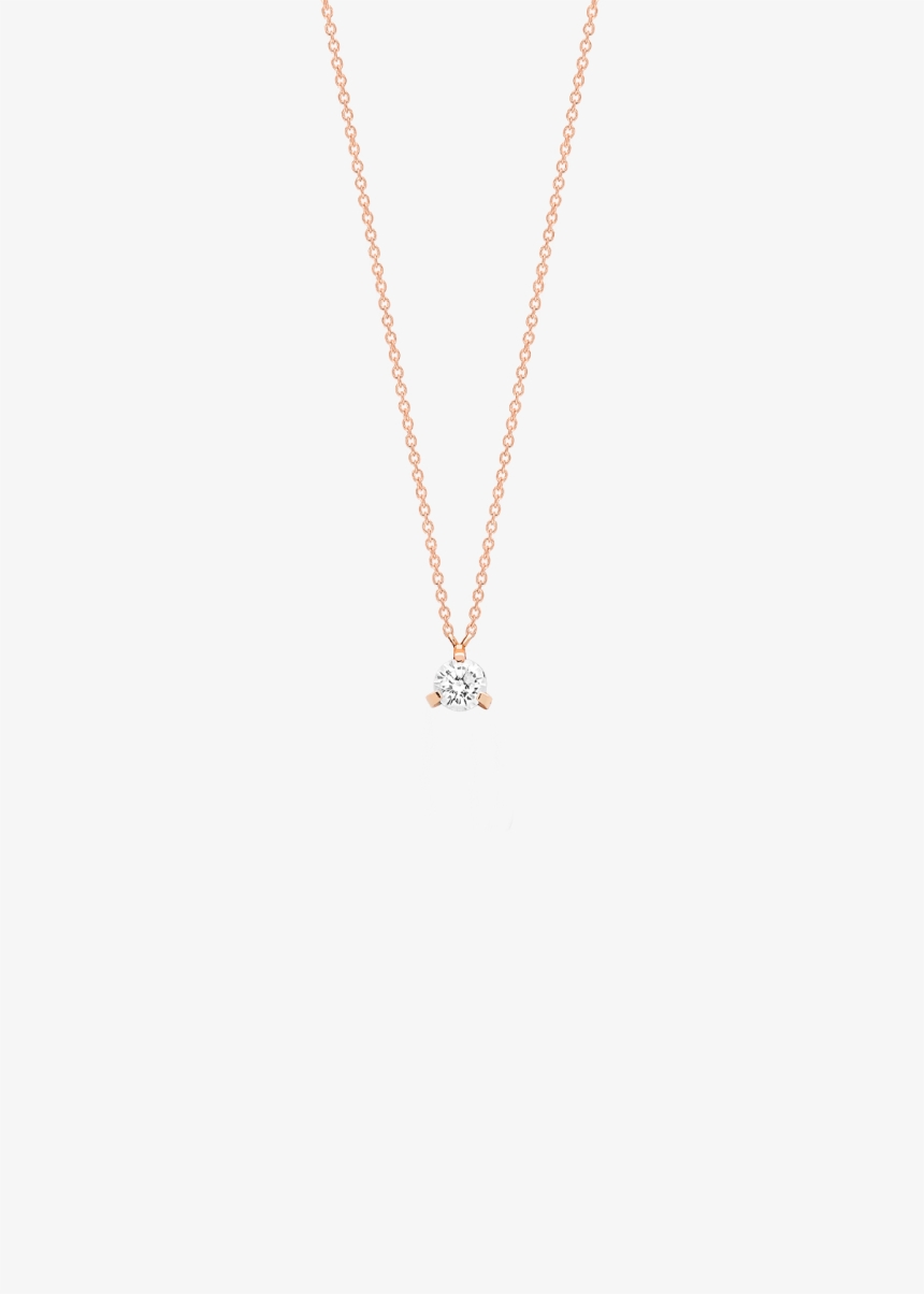 be mine maria diamond necklace