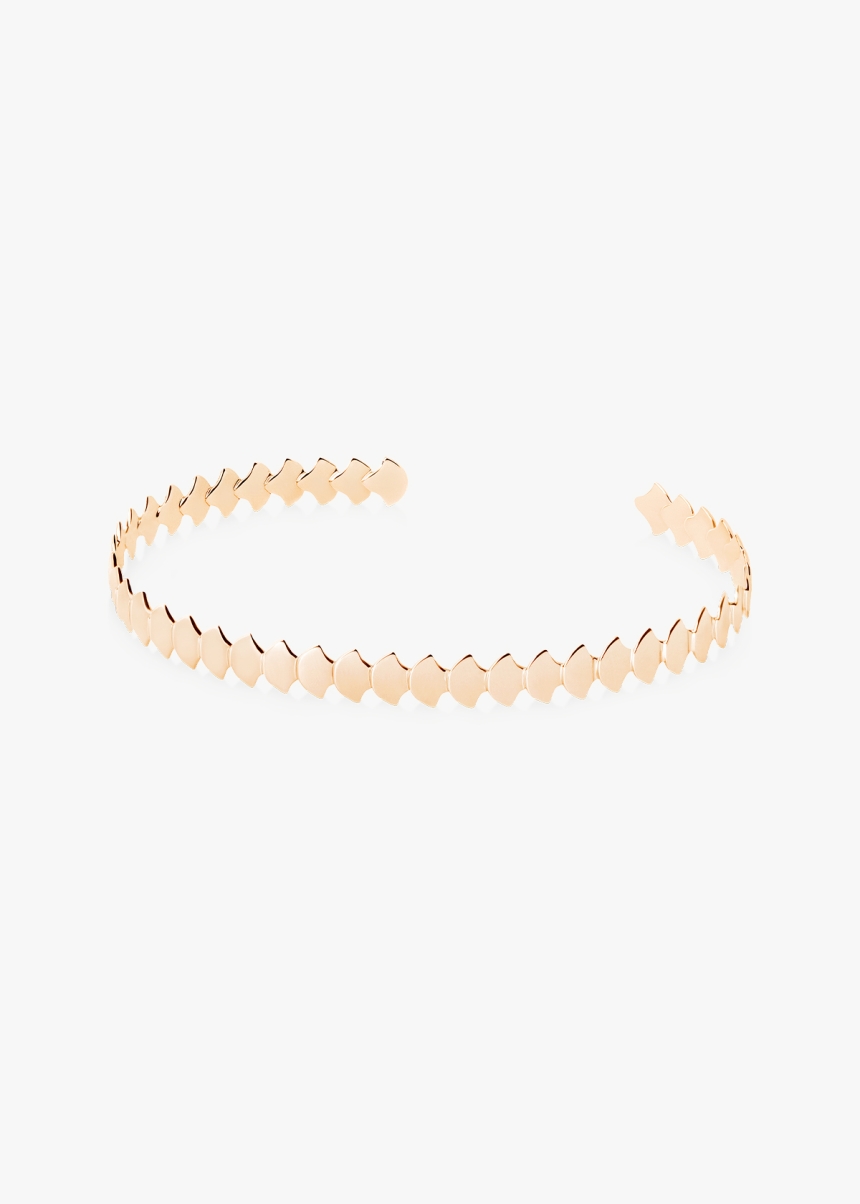 koi bangle