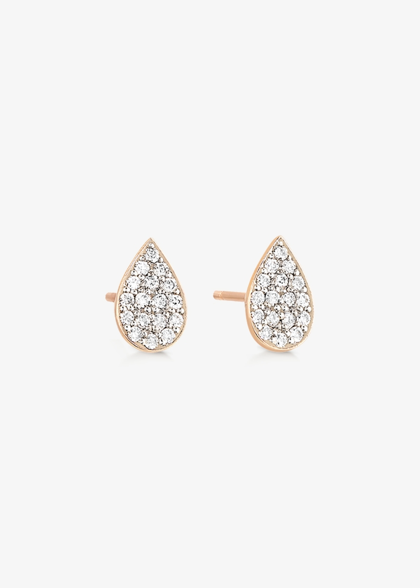 diamond bliss studs