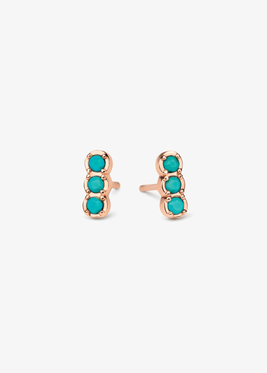 fallen sky strip studs