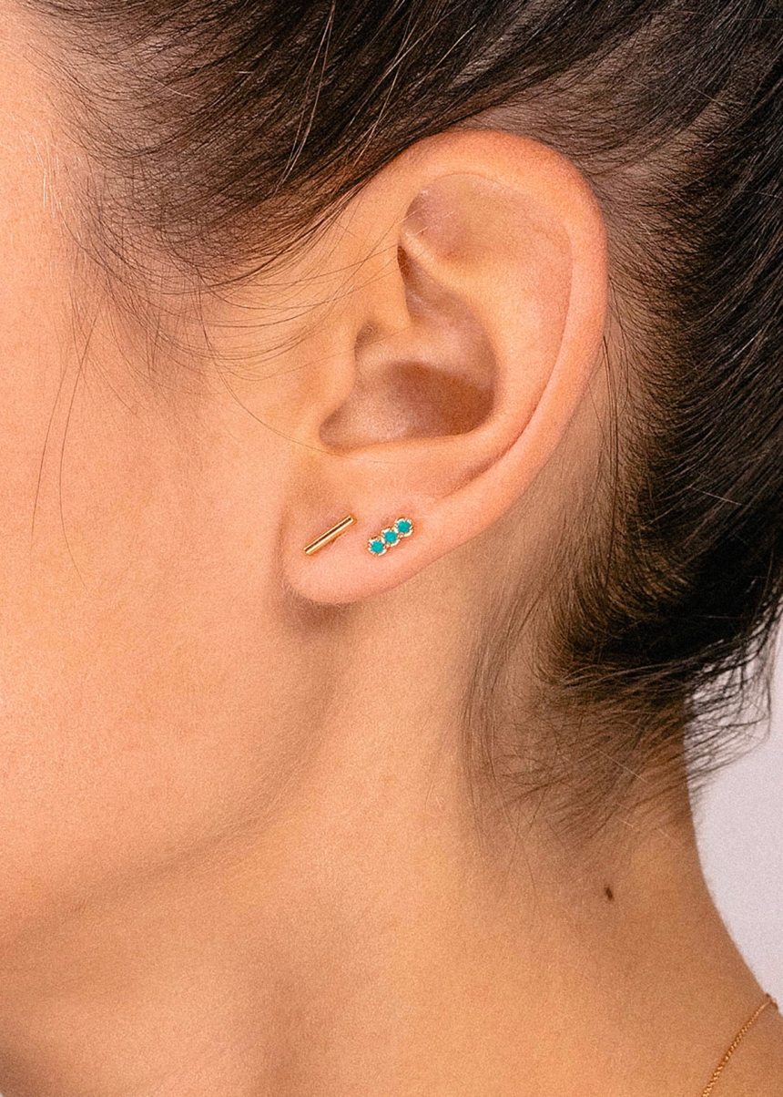 fallen sky strip studs