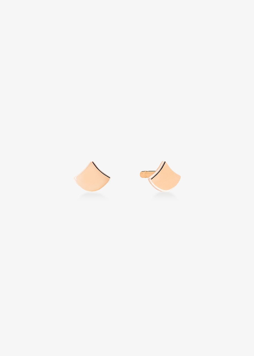 tiny koi studs