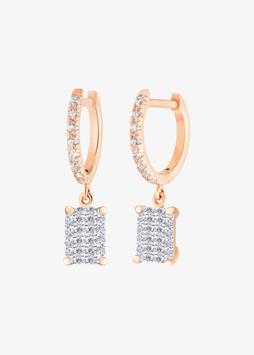 diamond midnight hoops