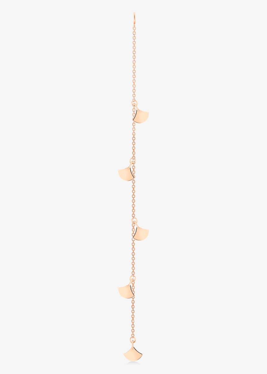 tiny 5 koi on chain charm
