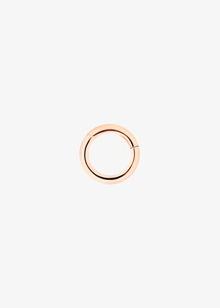 ring clasp