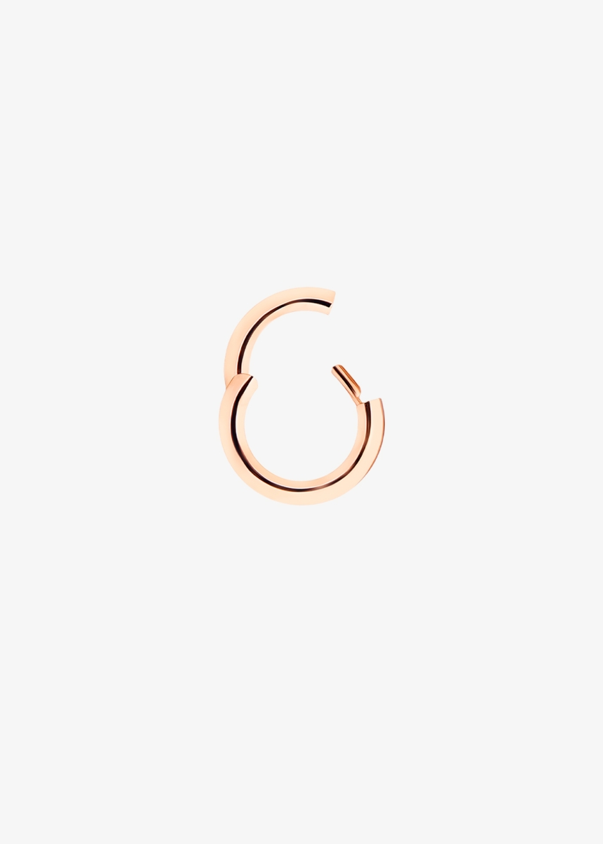 ring clasp
