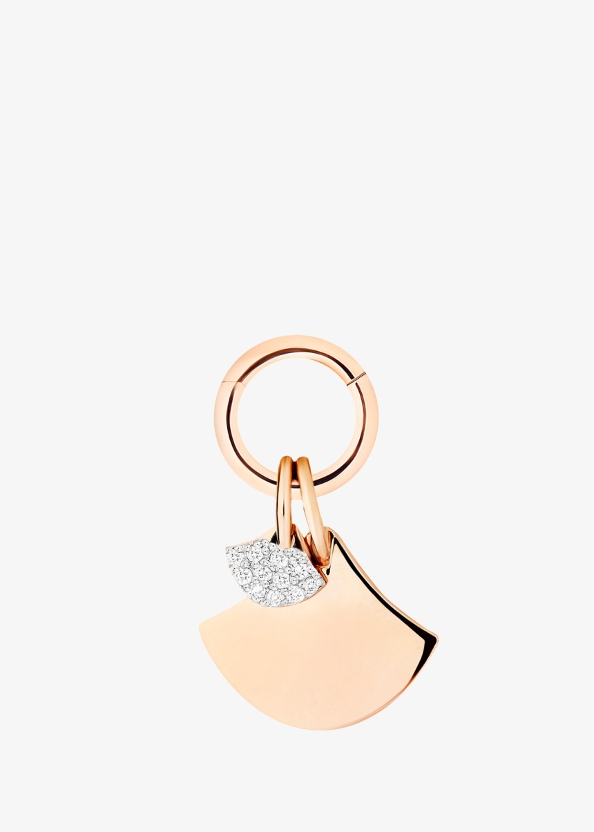 ring clasp
