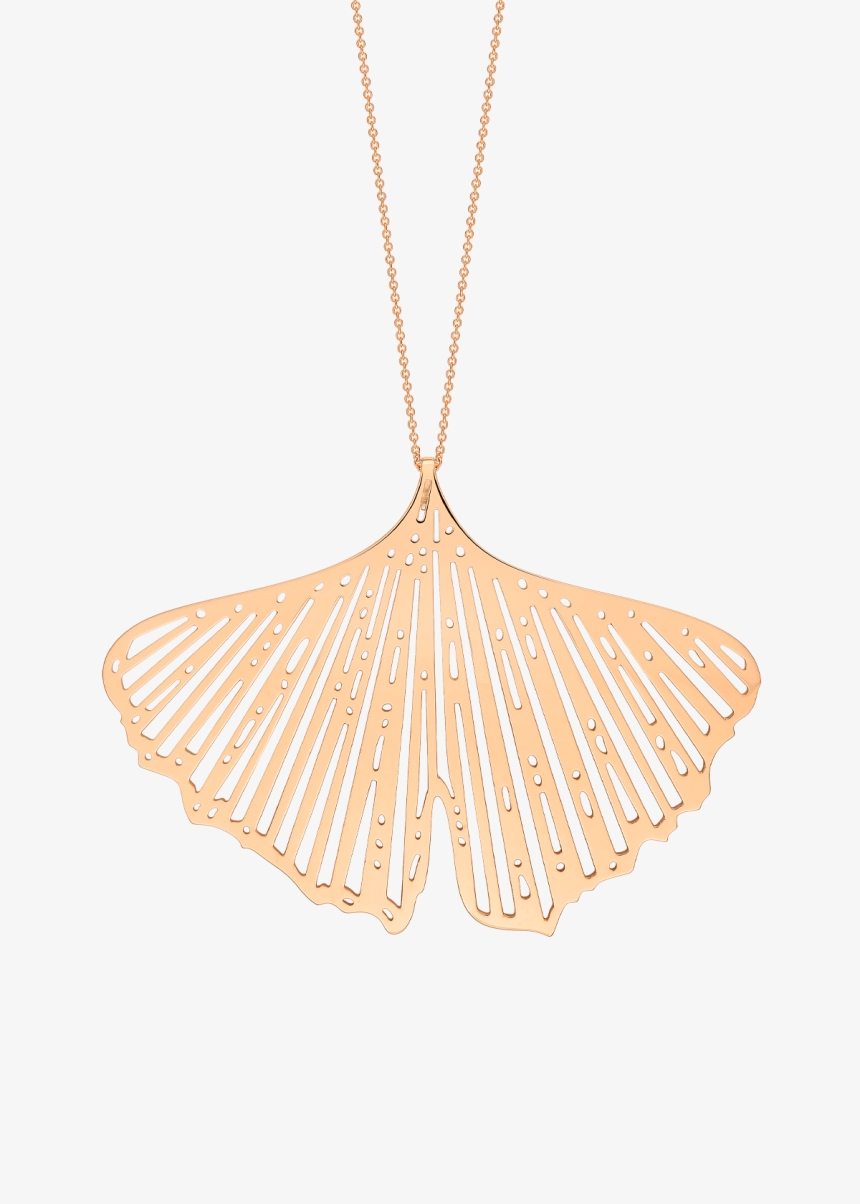 jumbo gingko on chain